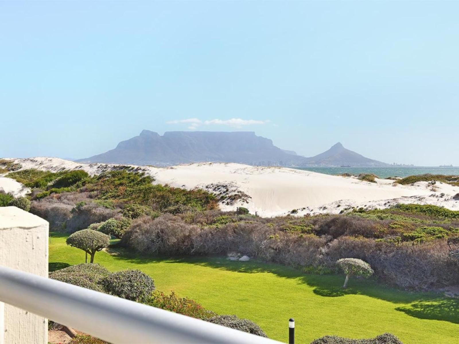 Dolphin Beach E5 By Hostagents Blouberg Cape Town Western Cape South Africa Complementary Colors, Beach, Nature, Sand