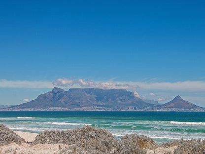 Dolphin Beach H206 By Airagents Blouberg Cape Town Western Cape South Africa Beach, Nature, Sand