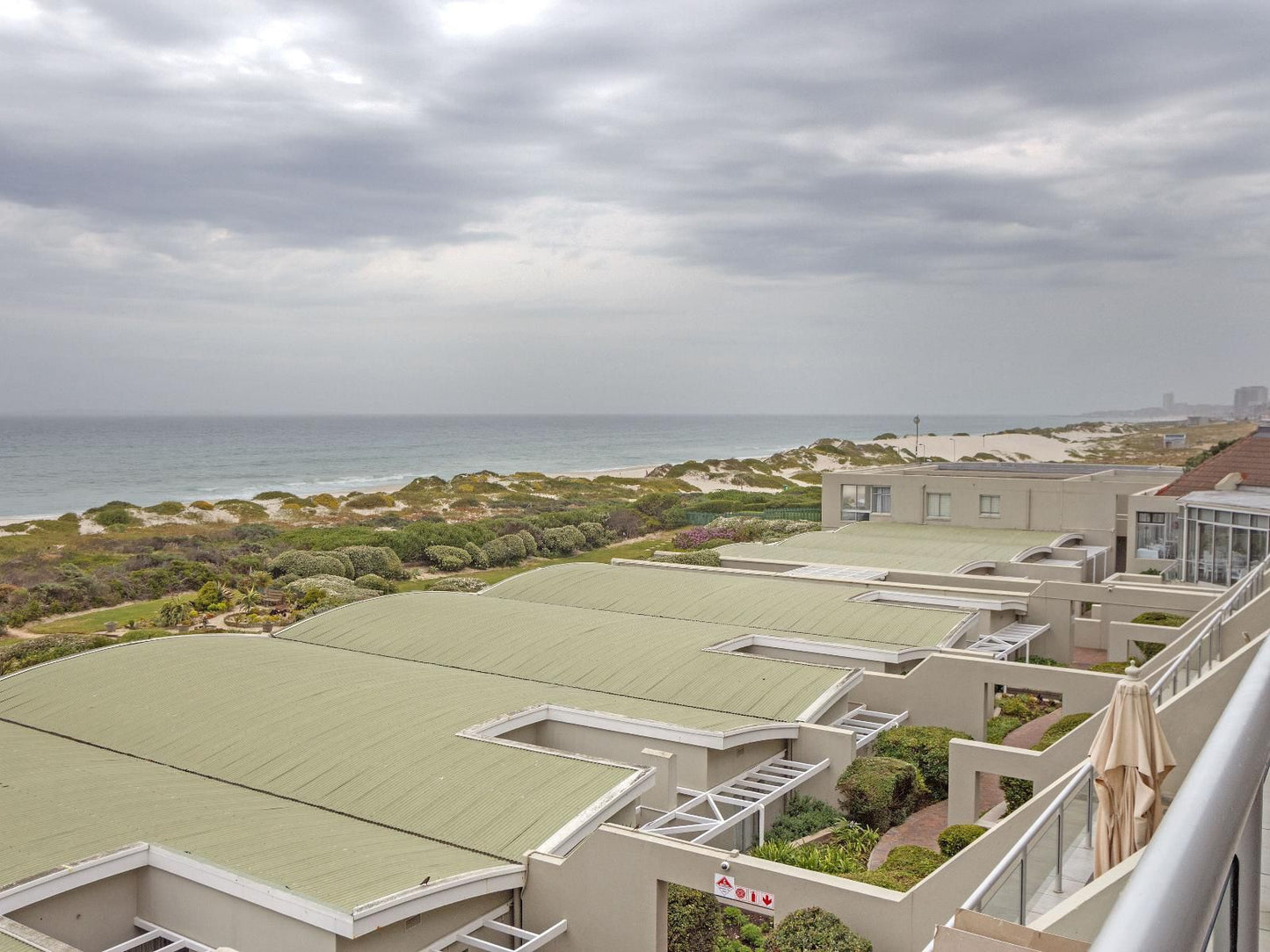 Dolphin Beach H206 By Airagents Blouberg Cape Town Western Cape South Africa Beach, Nature, Sand, House, Building, Architecture, Palm Tree, Plant, Wood