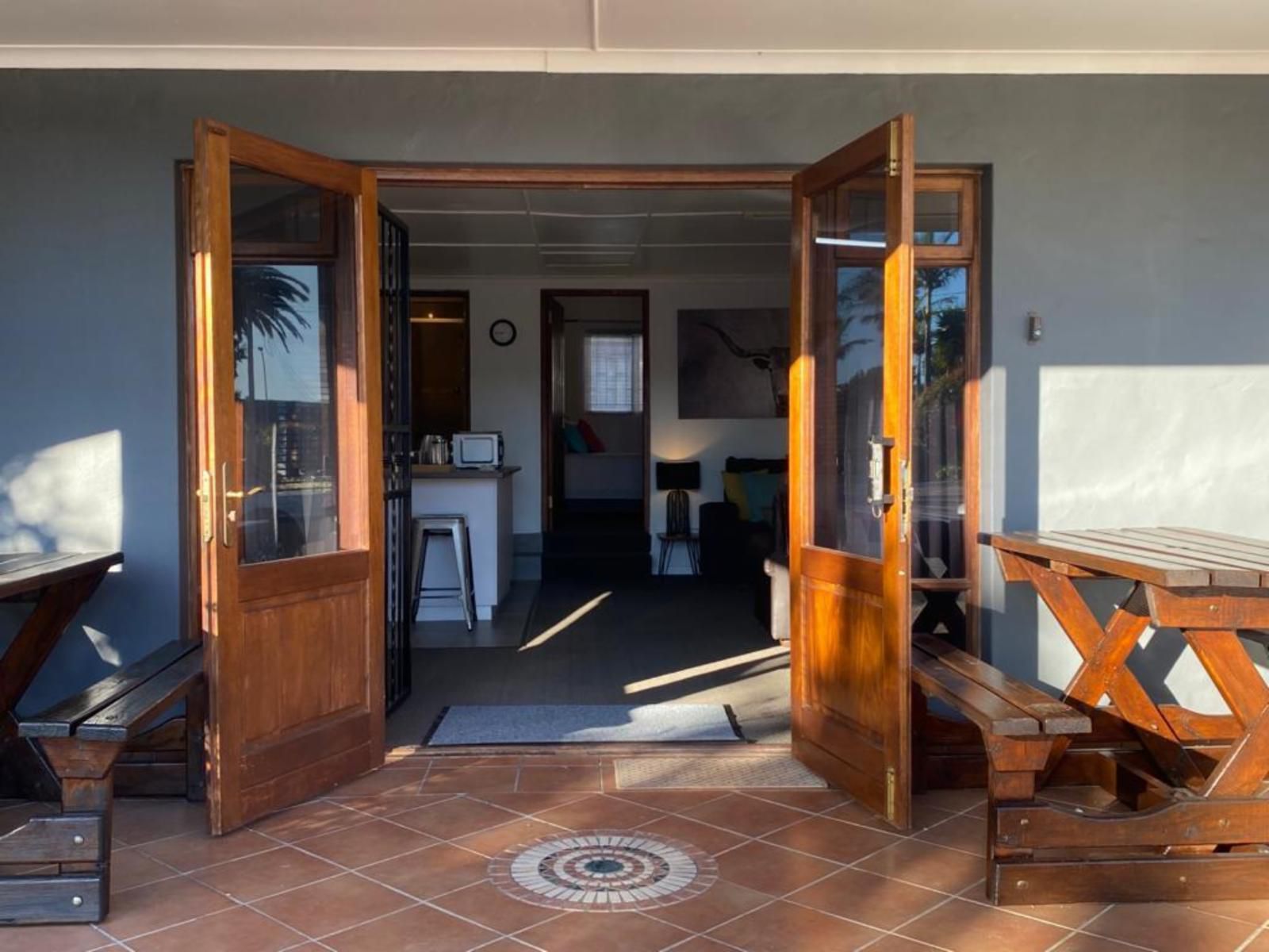 Dolphin Circle Bed And Breakfast Plett Central Plettenberg Bay Western Cape South Africa Door, Architecture, House, Building, Living Room