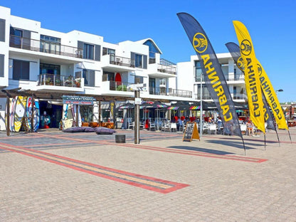 Dolphin Ridge 108 By Hostagents Bloubergstrand Blouberg Western Cape South Africa 