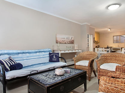 Dolphin Ridge 108 By Hostagents Bloubergstrand Blouberg Western Cape South Africa Bedroom