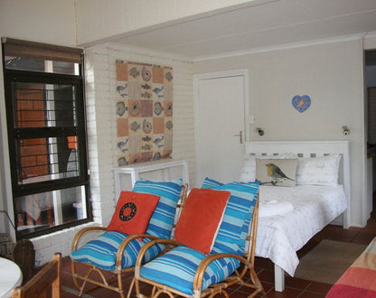 Dolphin View Holiday Apartments Herolds Bay Western Cape South Africa Window, Architecture, Bedroom