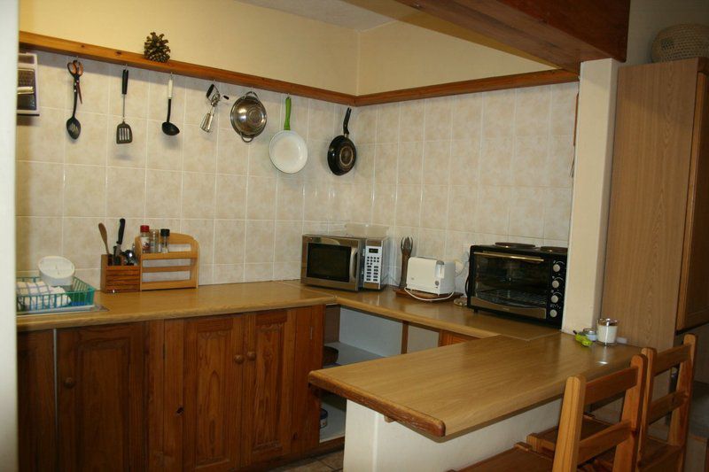 Dolphin View Holiday Apartments Herolds Bay Western Cape South Africa Sepia Tones, Kitchen