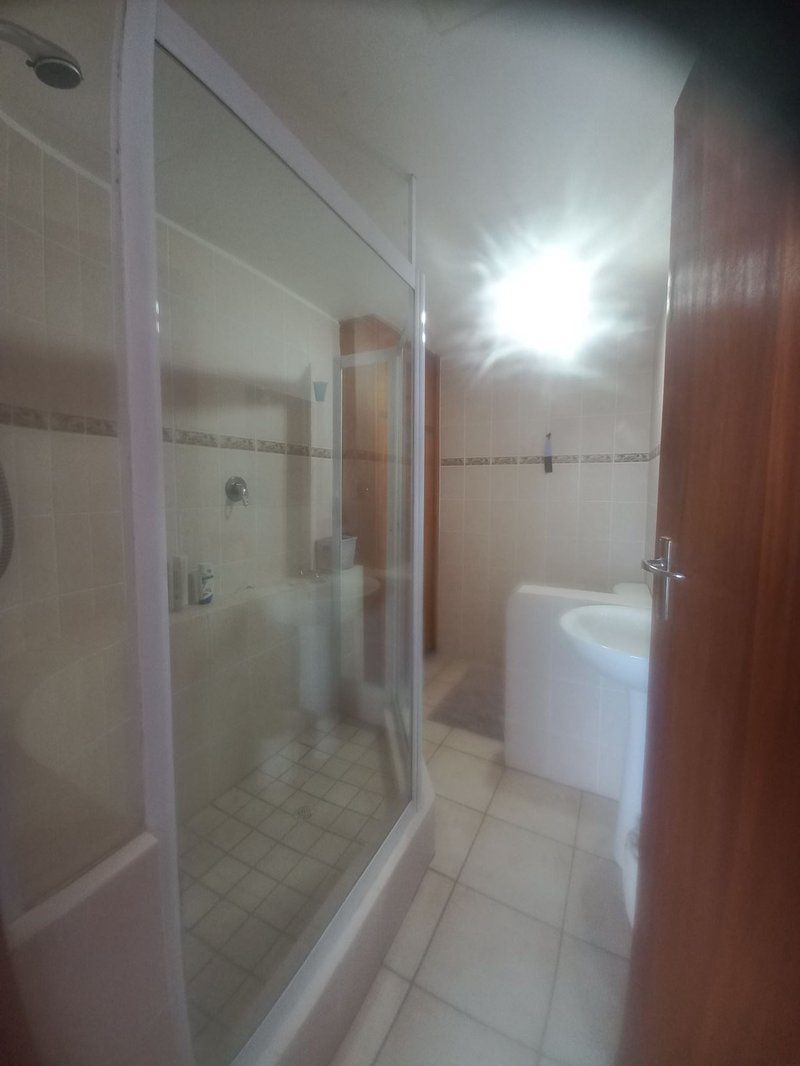 Dolphin View Holiday Apartments Herolds Bay Western Cape South Africa Unsaturated, Bathroom