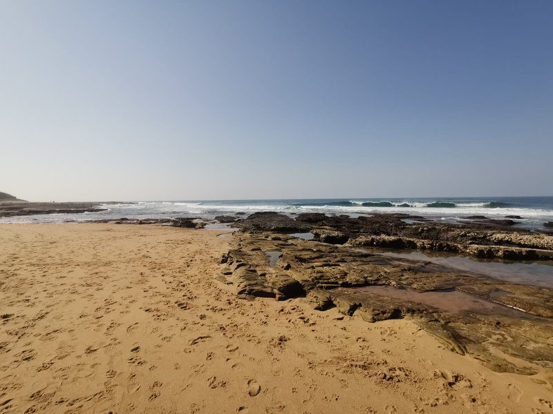 Dolphin View Salt Rock Ballito Kwazulu Natal South Africa Beach, Nature, Sand, Ocean, Waters