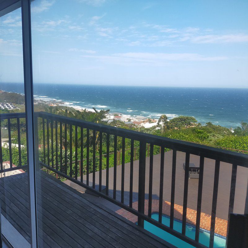 Dolphin View Salt Rock Ballito Kwazulu Natal South Africa Beach, Nature, Sand