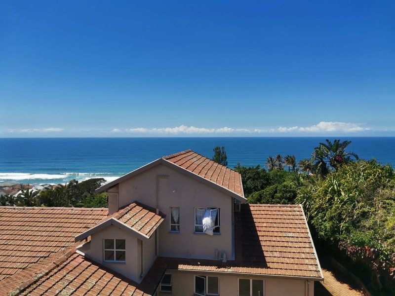 Dolphin View Salt Rock Ballito Kwazulu Natal South Africa Complementary Colors, Beach, Nature, Sand, House, Building, Architecture, Palm Tree, Plant, Wood