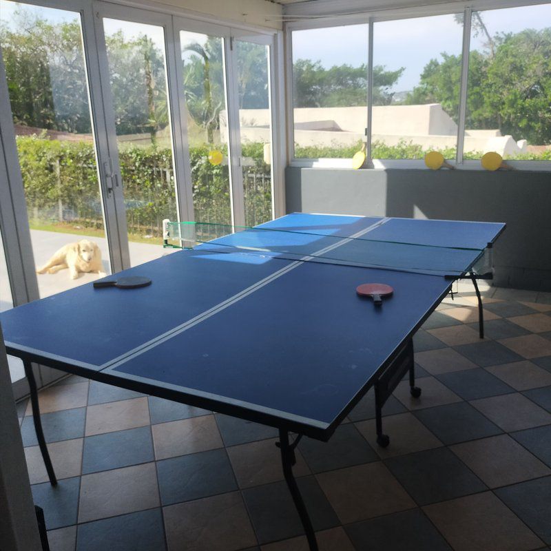 Dolphin View Salt Rock Ballito Kwazulu Natal South Africa Ball Game, Sport, Table Tennis