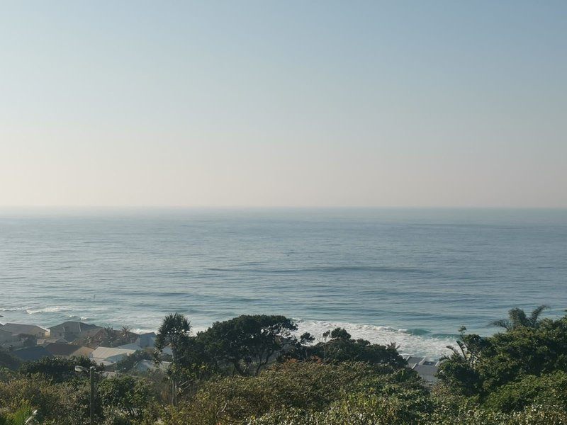 Dolphin View Salt Rock Ballito Kwazulu Natal South Africa Beach, Nature, Sand, Cliff, Ocean, Waters