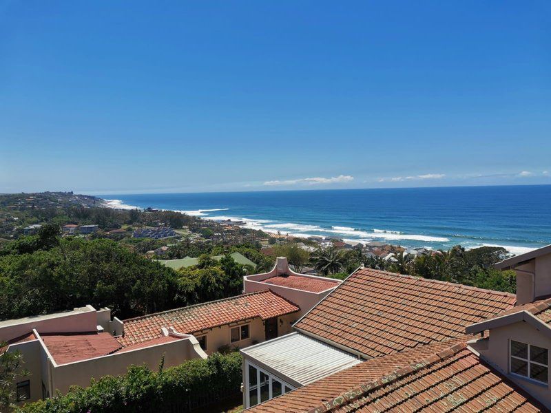 Dolphin View Salt Rock Ballito Kwazulu Natal South Africa Beach, Nature, Sand