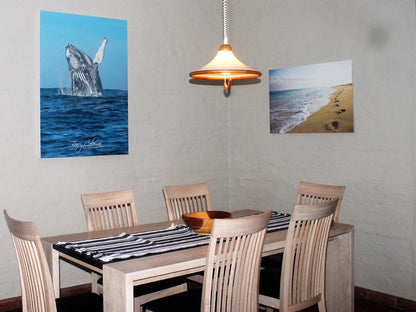 Dolphin View Self Catering Freeland Park Scottburgh Kwazulu Natal South Africa 