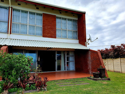 Dolphin View Self Catering Freeland Park Scottburgh Kwazulu Natal South Africa Complementary Colors, Building, Architecture, House, Window