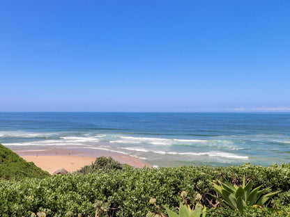 Dolphin Villa Self Catering Wilderness Western Cape South Africa Complementary Colors, Beach, Nature, Sand, Ocean, Waters
