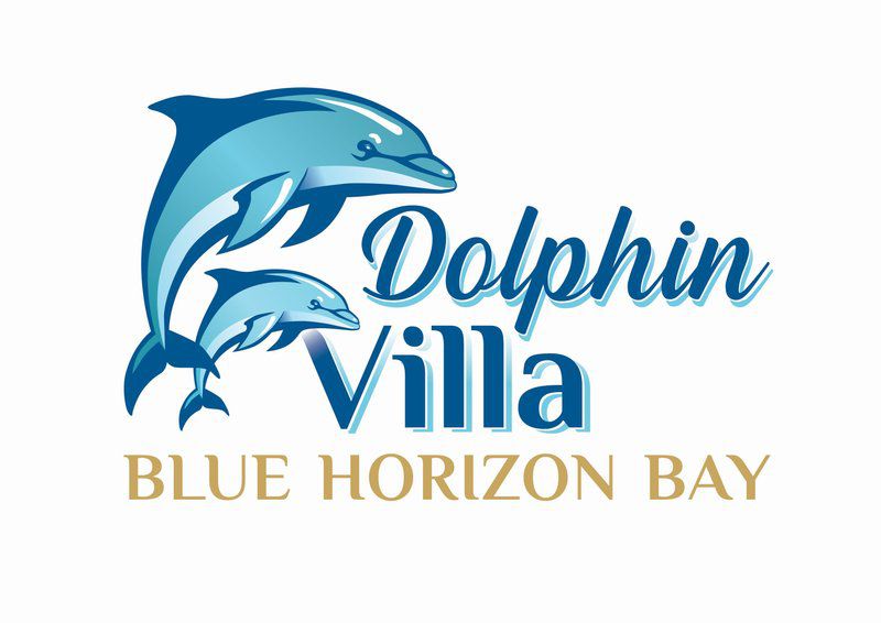 Dolphin Villa Blue Horizon Bay Port Elizabeth Eastern Cape South Africa Bright, Beach, Nature, Sand, Dolphin, Marine Animal, Animal, Predator
