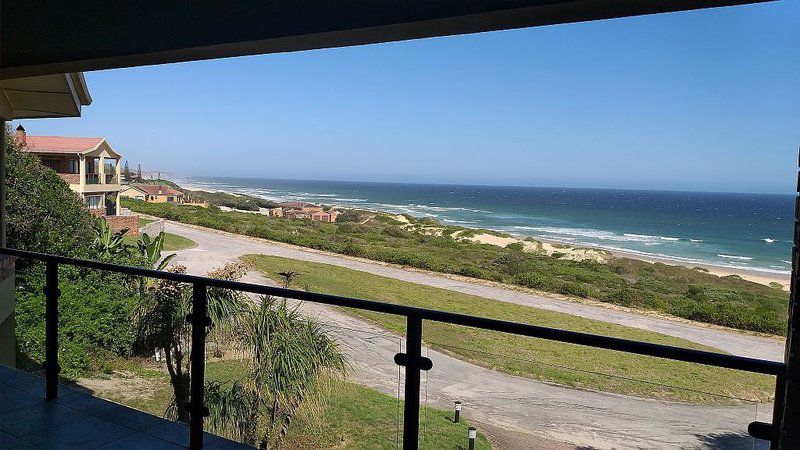 Dolphin Villa Blue Horizon Bay Port Elizabeth Eastern Cape South Africa Complementary Colors, Beach, Nature, Sand, Palm Tree, Plant, Wood, Framing