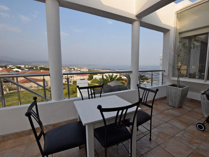 Dolphin Apartments Vermont Za Hermanus Western Cape South Africa Balcony, Architecture, Palm Tree, Plant, Nature, Wood, Living Room