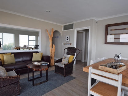 Dolphin Apartments Vermont Za Hermanus Western Cape South Africa Unsaturated, Living Room