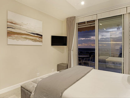 Dolphin Beach H106 By Hostagents Blouberg Cape Town Western Cape South Africa 