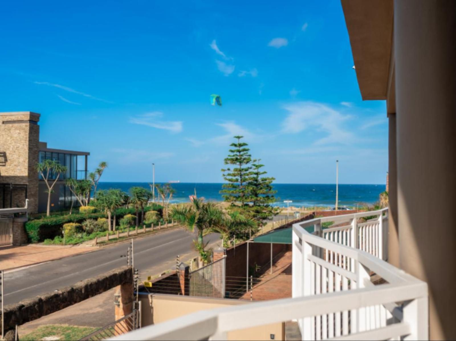 Dolphin Coast B And B Glenashley Durban Kwazulu Natal South Africa Beach, Nature, Sand, Palm Tree, Plant, Wood