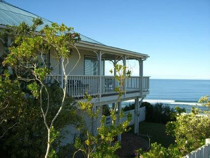 Dolphin Dune Hersham The Island Great Brak River Western Cape South Africa Complementary Colors, Beach, Nature, Sand, House, Building, Architecture