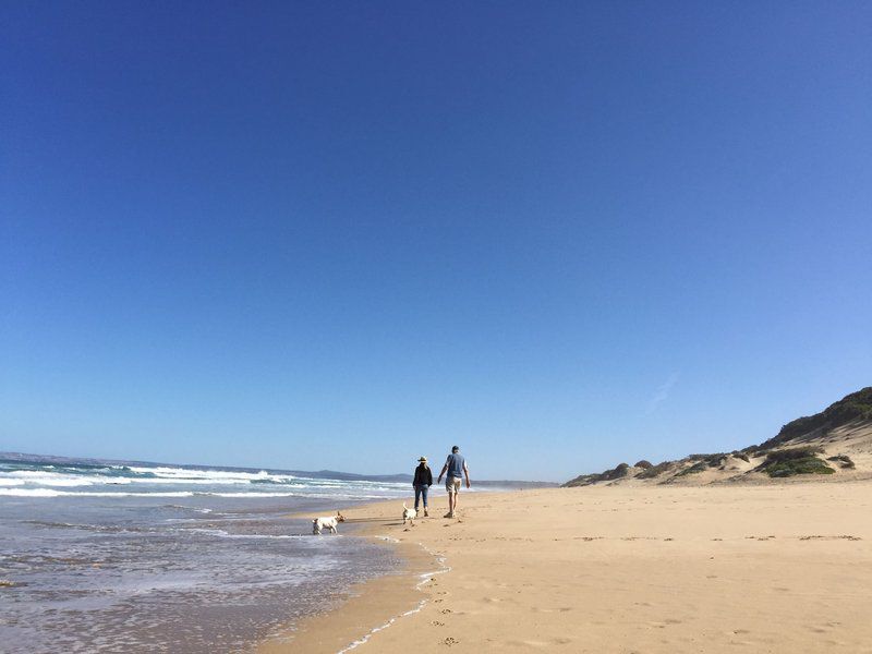 Dolphin Dune Hersham The Island Great Brak River Western Cape South Africa Complementary Colors, Beach, Nature, Sand, Pier, Architecture, Ball Game, Sport, Desert, Ocean, Waters