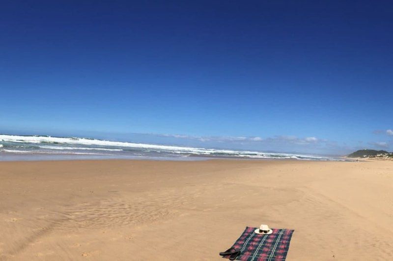 Dolphin Dune Hersham The Island Great Brak River Western Cape South Africa Complementary Colors, Beach, Nature, Sand, Ocean, Waters