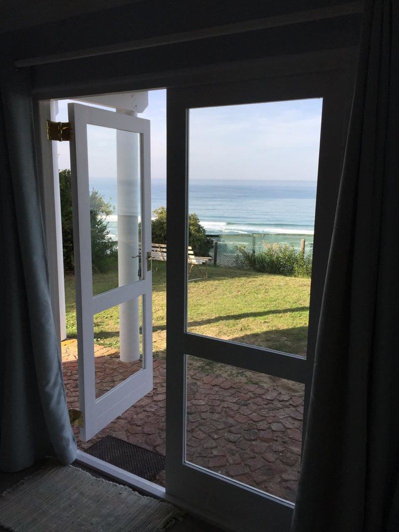 Dolphin Dune Hersham The Island Great Brak River Western Cape South Africa Beach, Nature, Sand, Framing