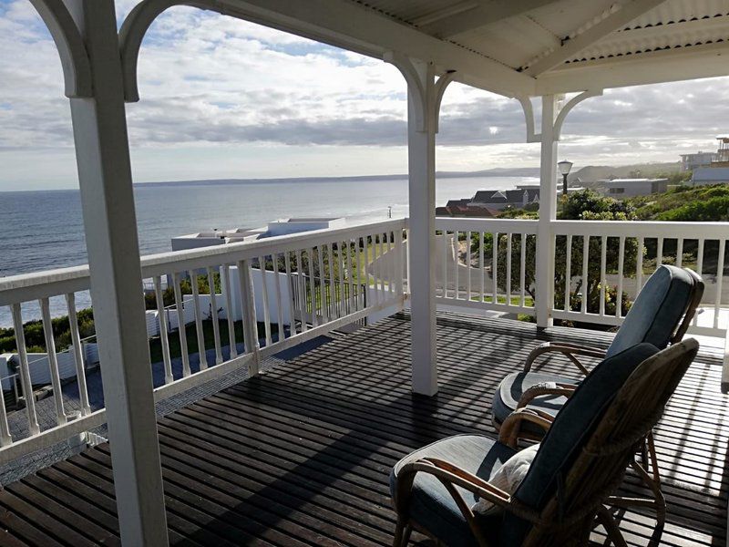 Dolphin Dune Hersham The Island Great Brak River Western Cape South Africa Unsaturated, Beach, Nature, Sand