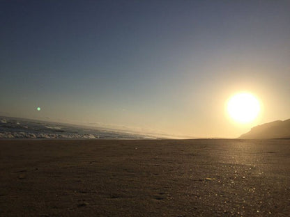 Dolphin Dune Hersham The Island Great Brak River Western Cape South Africa Beach, Nature, Sand, Sky, Desert, Sunset