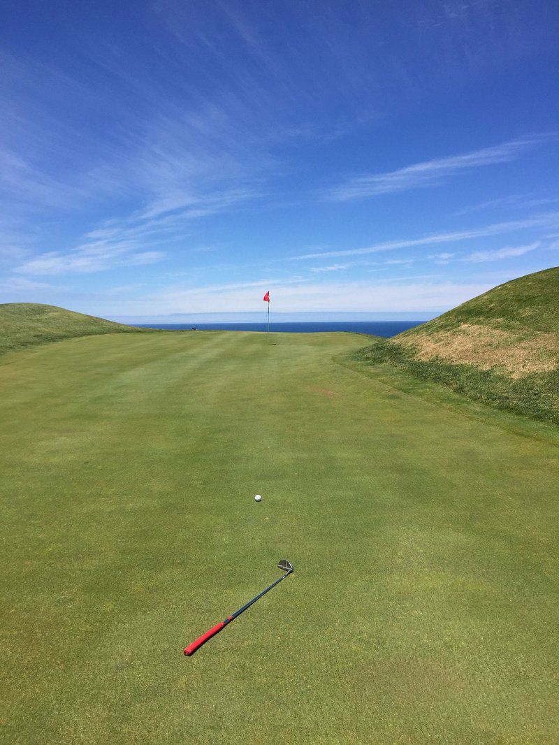 Dolphin Dune Hersham The Island Great Brak River Western Cape South Africa Complementary Colors, Beach, Nature, Sand, Cliff, Ball Game, Sport, Golfing