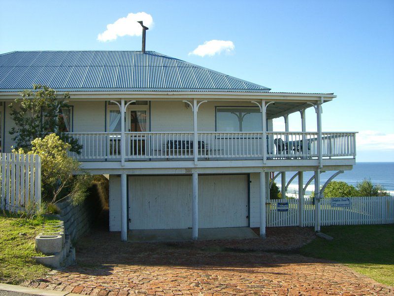 Dolphin Dune Hersham The Island Great Brak River Western Cape South Africa House, Building, Architecture