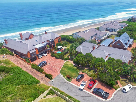 Dolphin Dunes Guesthouse Wilderness Western Cape South Africa Complementary Colors, Beach, Nature, Sand, House, Building, Architecture