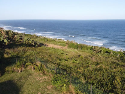 Dolphin Rest Guest House Treasure Beach Durban Kwazulu Natal South Africa Complementary Colors, Beach, Nature, Sand, Cliff