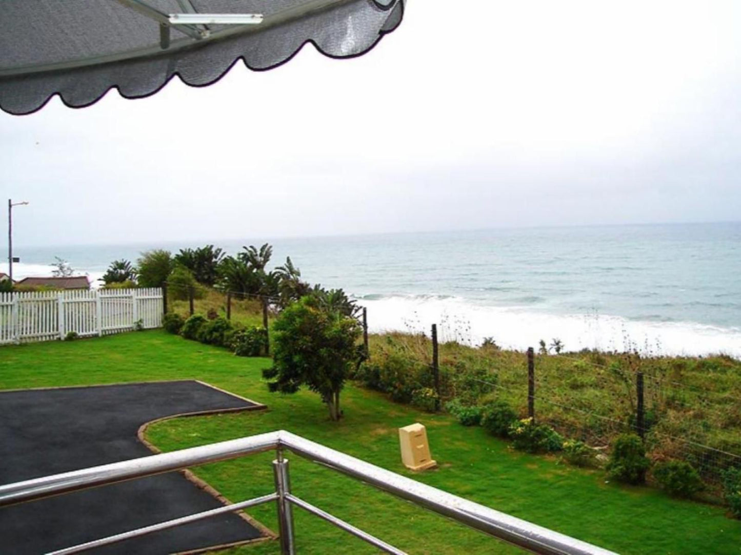 Dolphin Rest Guest House Treasure Beach Durban Kwazulu Natal South Africa Beach, Nature, Sand, Palm Tree, Plant, Wood