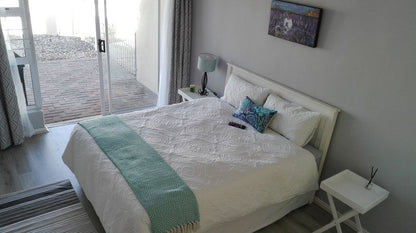 Dolphin Ridge 84 Big Bay Blouberg Western Cape South Africa Unsaturated, Bedroom