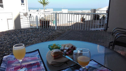 Dolphin Ridge 84 Big Bay Blouberg Western Cape South Africa Beach, Nature, Sand, Beer, Drink, Bottle, Drinking Accessoire, Palm Tree, Plant, Wood, Framing, Swimming Pool