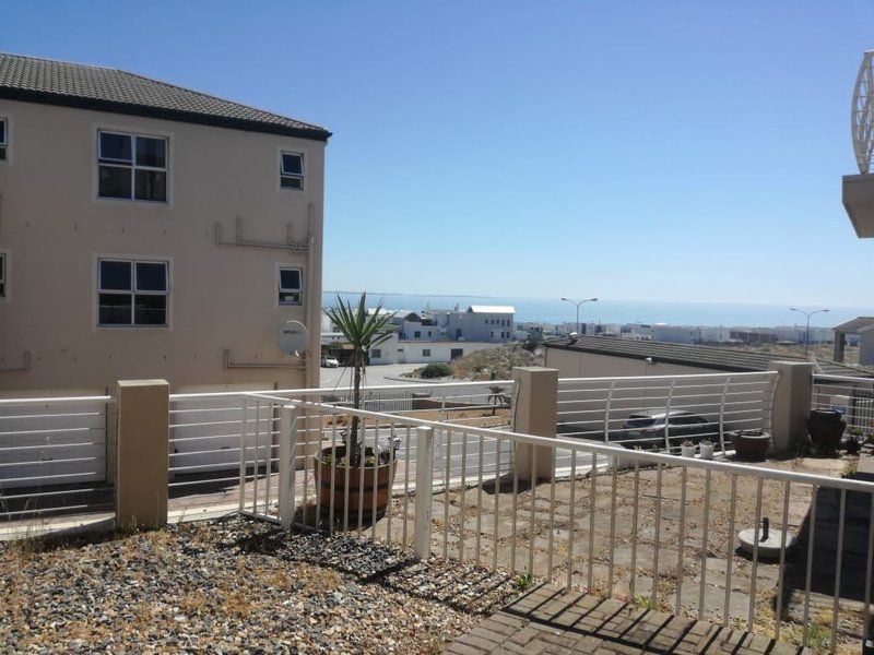 Dolphin Ridge 84 Big Bay Blouberg Western Cape South Africa Boat, Vehicle, Beach, Nature, Sand, House, Building, Architecture, Palm Tree, Plant, Wood