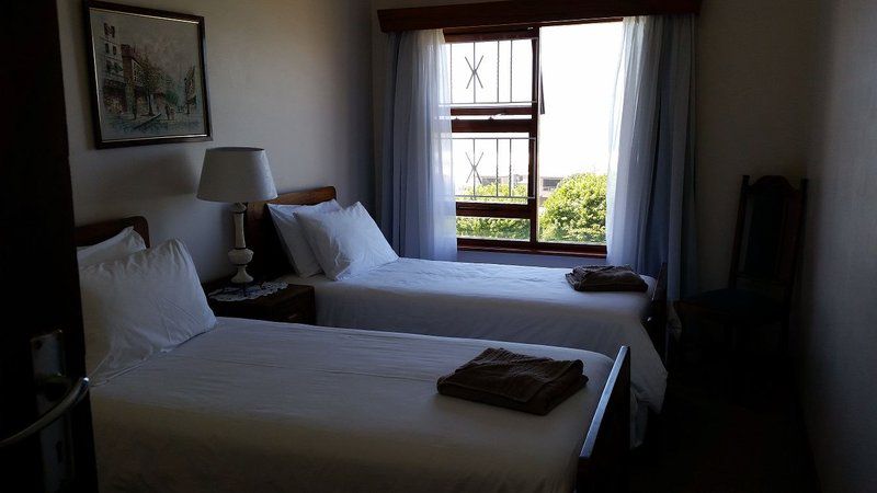 Dolphins Estate Wilderness Western Cape South Africa Window, Architecture, Bedroom