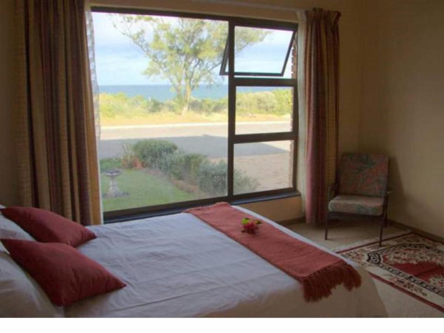 Dolphins View Self Catering Kleinkrantz Wilderness Western Cape South Africa Beach, Nature, Sand