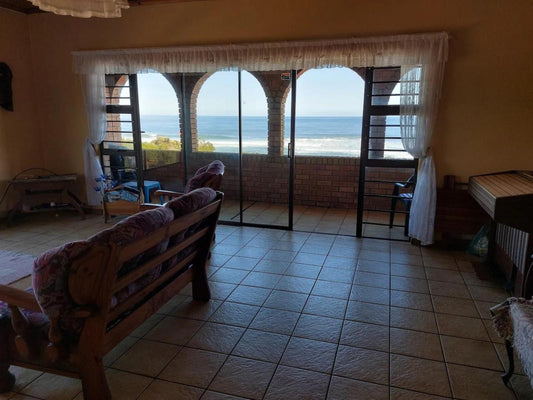 Dolphins View Self Catering Kleinkrantz Wilderness Western Cape South Africa Beach, Nature, Sand