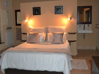 Dolphin View Guesthouse Wavescrest Jeffreys Bay Jeffreys Bay Eastern Cape South Africa Bedroom