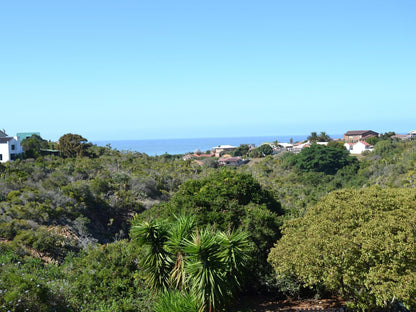 Dolphin View Guesthouse Wavescrest Jeffreys Bay Jeffreys Bay Eastern Cape South Africa Complementary Colors, Beach, Nature, Sand, Palm Tree, Plant, Wood