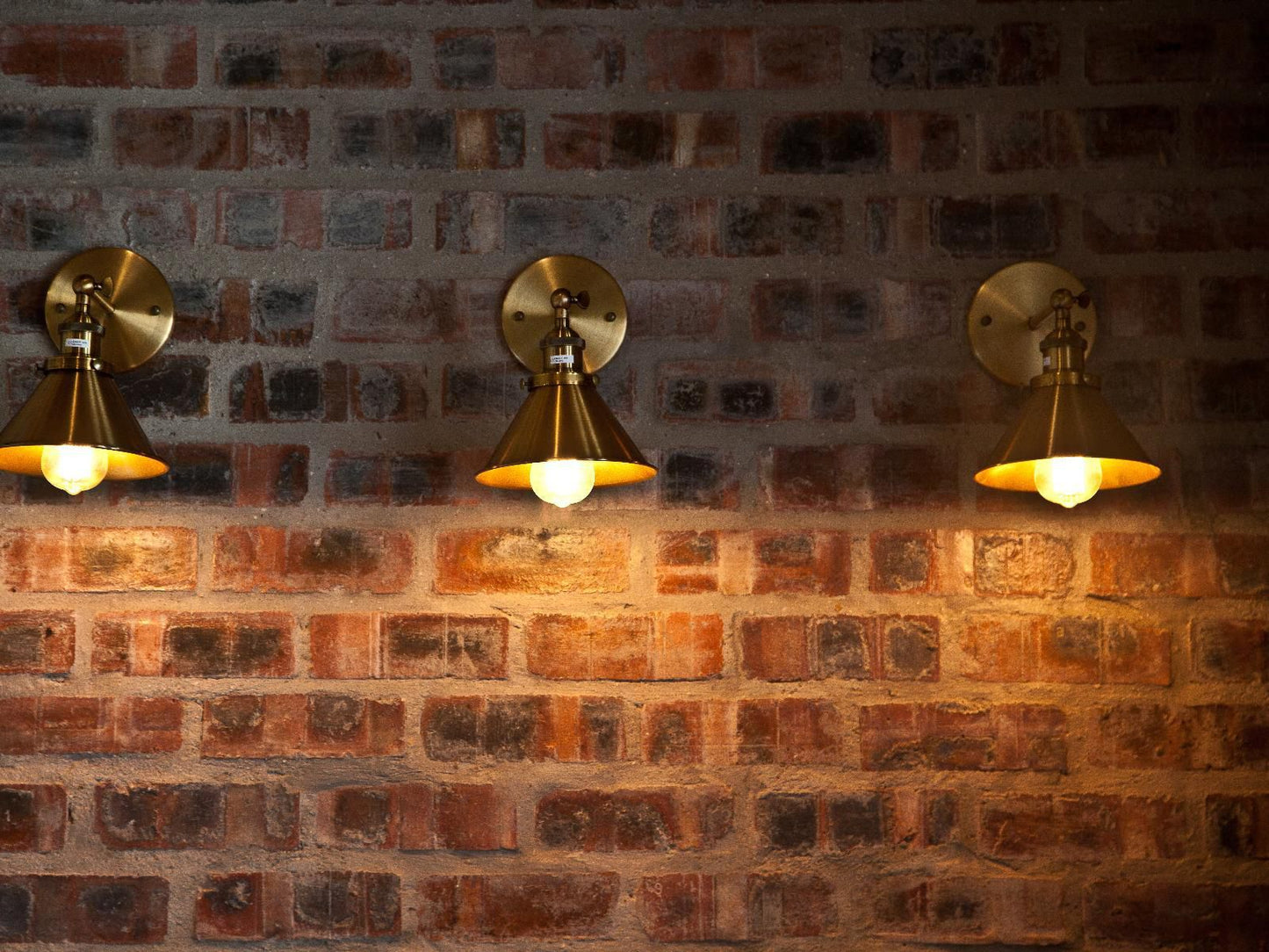 D Olyfboom Guesthouse Paarl Western Cape South Africa Sepia Tones, Wall, Architecture, Brick Texture, Texture