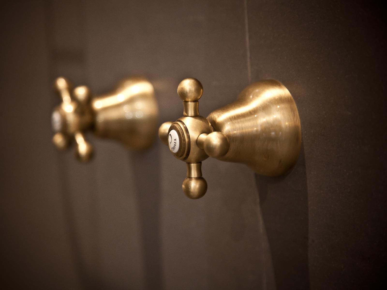 D Olyfboom Guesthouse Paarl Western Cape South Africa Sepia Tones, Bathroom