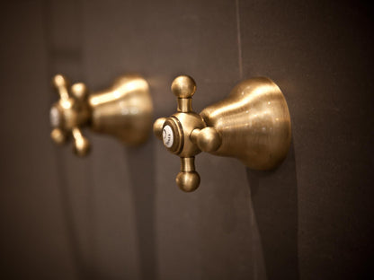 D Olyfboom Guesthouse Paarl Western Cape South Africa Sepia Tones, Bathroom