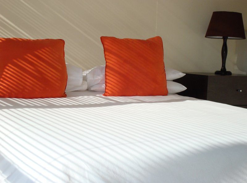 Domba Self Catering Executive Suites Constantia Kloof Johannesburg Gauteng South Africa Bedroom