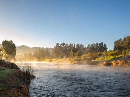 Dome Glamping Sa, River, Nature, Waters, Waterskiing, Water Sport, Sport, Person