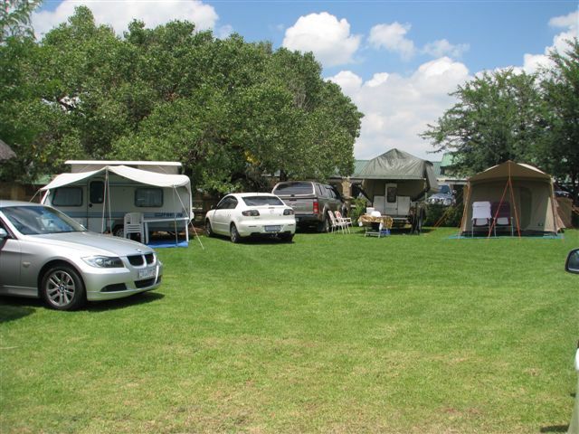 Dome Inn Parys Free State South Africa Tent, Architecture, Car, Vehicle