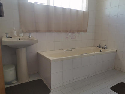 Donald Guest House Colesberg Northern Cape South Africa Unsaturated, Bathroom